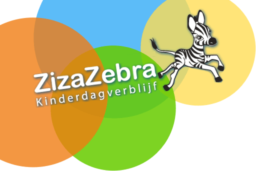 ZizaZebra